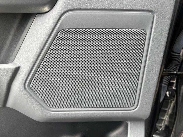 2023 Ford F-150 - $43,923