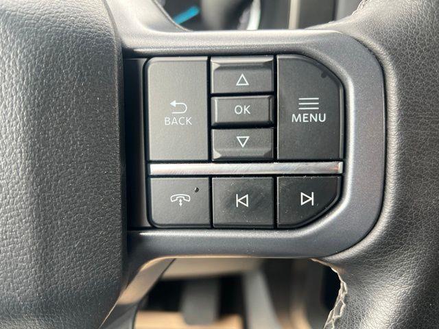 2023 Ford F-150 - $43,923