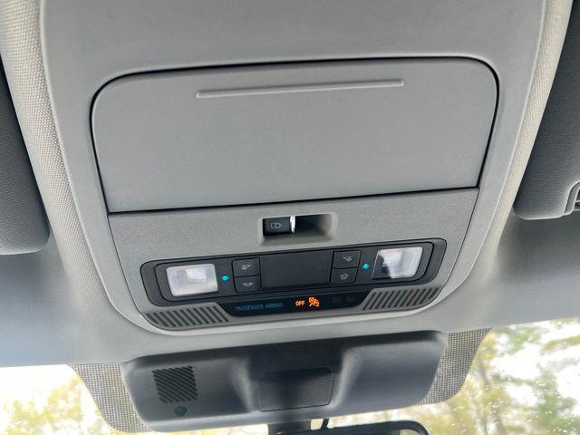 2023 Ford F-150 - $43,923