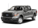 2023 F-150 Thumbnail 1
