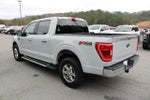 2023 F-150 Thumbnail 5