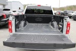 2023 F-150 Thumbnail 9