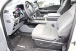 2023 F-150 Thumbnail 12