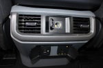 2023 F-150 Thumbnail 16