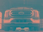 2023 F-150 Thumbnail 2