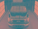 2023 F-150 Thumbnail 4