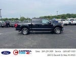 2023 F-150 Thumbnail 2