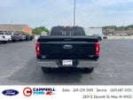 2023 F-150 Thumbnail 4