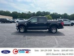 2023 F-150 Thumbnail 6