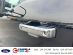 2023 F-150 Thumbnail 11