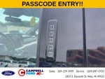 2023 F-150 Thumbnail 12