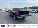 2023 F-150 Thumbnail 13