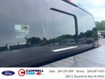 2023 F-150 Thumbnail 16