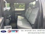 2023 F-150 Thumbnail 18