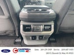 2023 F-150 Thumbnail 20