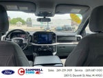 2023 F-150 Thumbnail 21