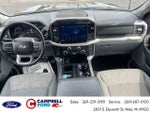 2023 F-150 Thumbnail 22