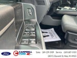 2023 F-150 Thumbnail 24