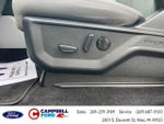 2023 F-150 Thumbnail 25