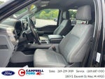 2023 F-150 Thumbnail 26