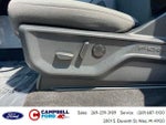 2023 F-150 Thumbnail 27