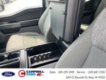 2023 F-150 Thumbnail 28