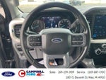 2023 F-150 Thumbnail 31