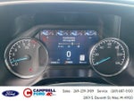 2023 F-150 Thumbnail 32