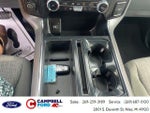 2023 F-150 Thumbnail 33