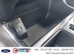 2023 F-150 Thumbnail 34