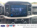 2023 F-150 Thumbnail 35