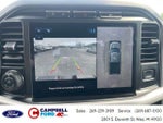 2023 F-150 Thumbnail 36