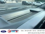 2023 F-150 Thumbnail 37