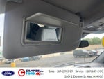 2023 F-150 Thumbnail 39