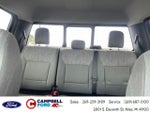 2023 F-150 Thumbnail 40