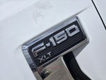 2023 F-150 Thumbnail 6
