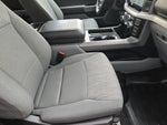 2023 F-150 Thumbnail 8
