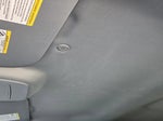 2023 F-150 Thumbnail 17