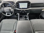 2023 F-150 Thumbnail 18
