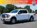 Similar Listing