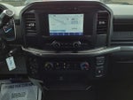 2023 F-150 Thumbnail 13