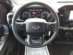 2023 F-150 Thumbnail 14