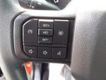 2023 F-150 Thumbnail 16