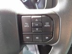 2023 F-150 Thumbnail 17