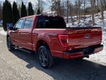 2023 F-150 Thumbnail 7