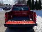 2023 F-150 Thumbnail 10