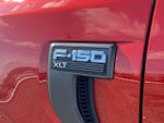 2023 F-150 Thumbnail 11