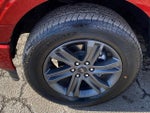 2023 F-150 Thumbnail 14
