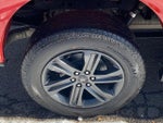 2023 F-150 Thumbnail 16