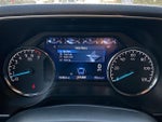 2023 F-150 Thumbnail 19